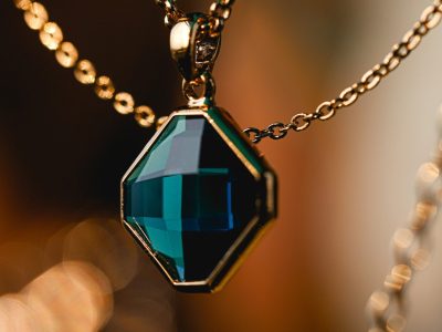 andres-vera-CmmYT6Mm948-unsplash