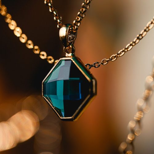 andres-vera-CmmYT6Mm948-unsplash