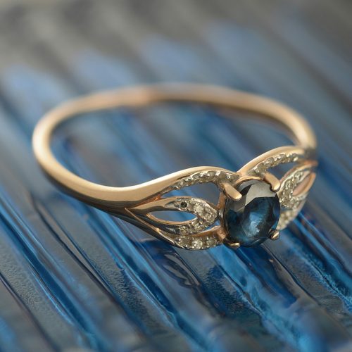 andrey-soldatov-rra4BY_BZhI-unsplash