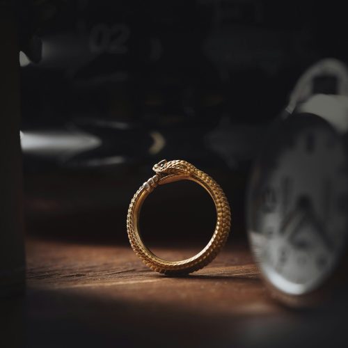 coppertist-wu-YUQXIwGMLgI-unsplash