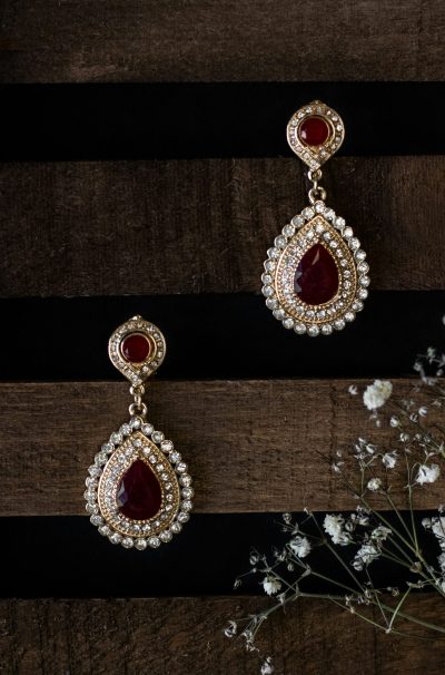 fatemeh-zakeri-KA_Inf531b8-unsplash