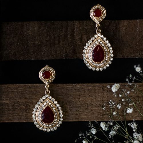 fatemeh-zakeri-KA_Inf531b8-unsplash