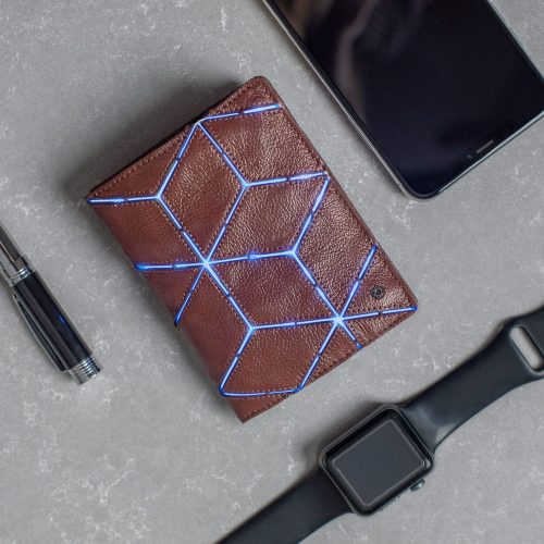 georgi-dyulgerov-ZdlwPqLQcGU-unsplash