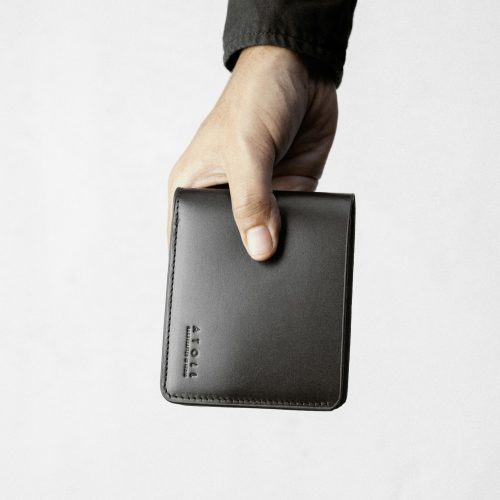 shri-MqOGVcLcJ3E-unsplash