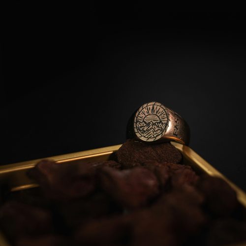 yearone-0YY8Qytn6uw-unsplash