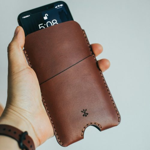 yucel-moran-X5xbJnuefbQ-unsplash